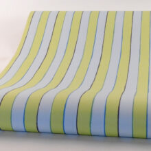 Papier behang 23632 Noordwand
