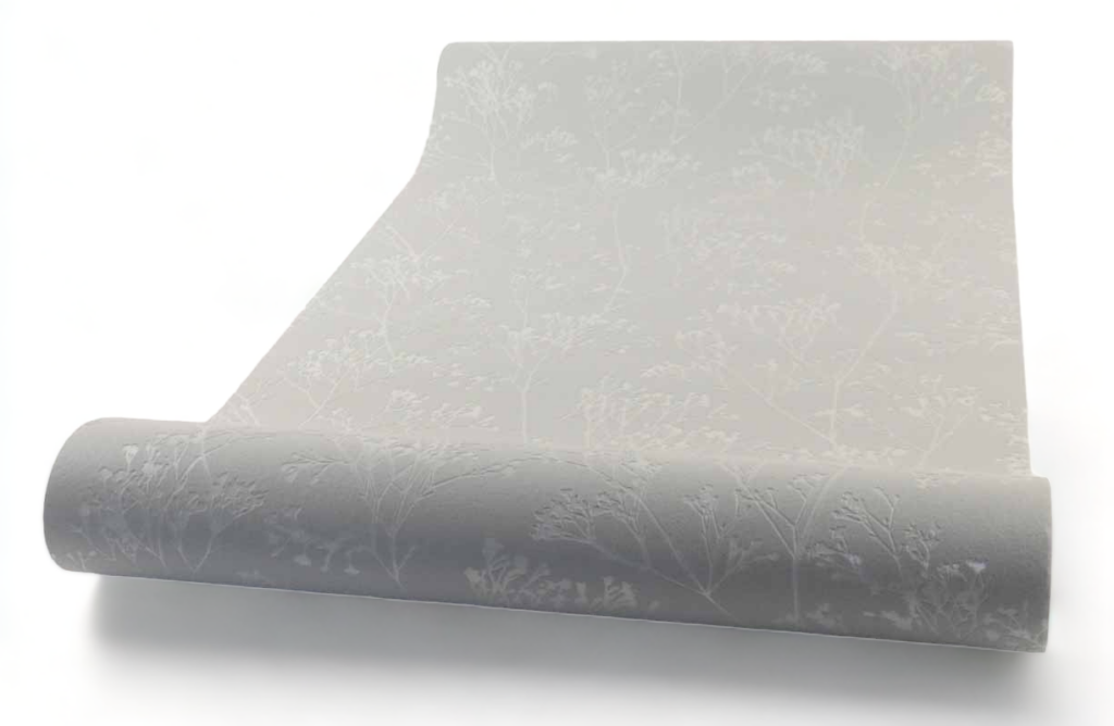 Vlies behang 6740-30 Novamur