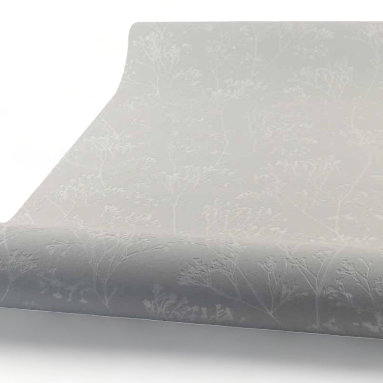Vlies behang 6740-30 Novamur
