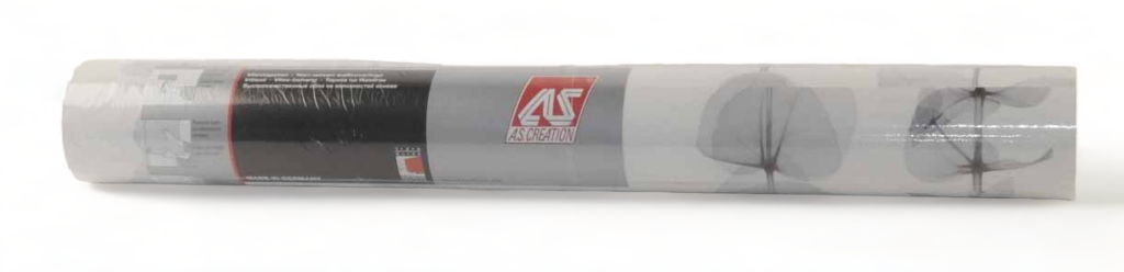 Vlies behang 34246-2 A.s Creation - Afbeelding 4