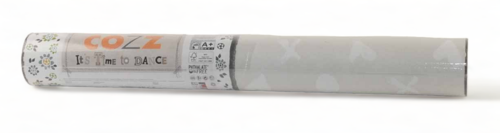 Vlies behang 36296-3 Cozz - Afbeelding 2