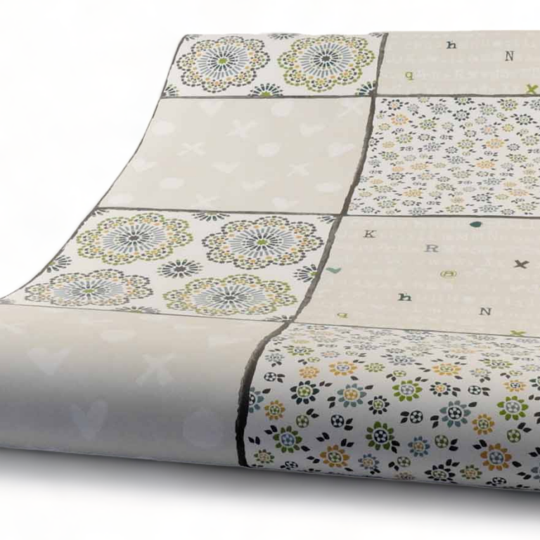 Vlies behang 36296-3 Cozz