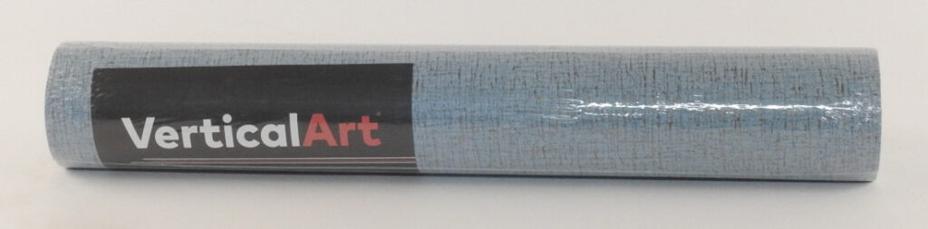Vlies behang IF1005 Vertical Art - Afbeelding 2