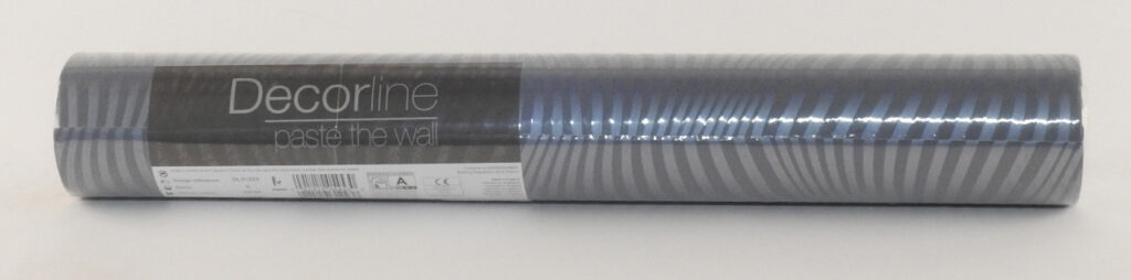 Vlies behang DL31223 Fine Decor - Afbeelding 2