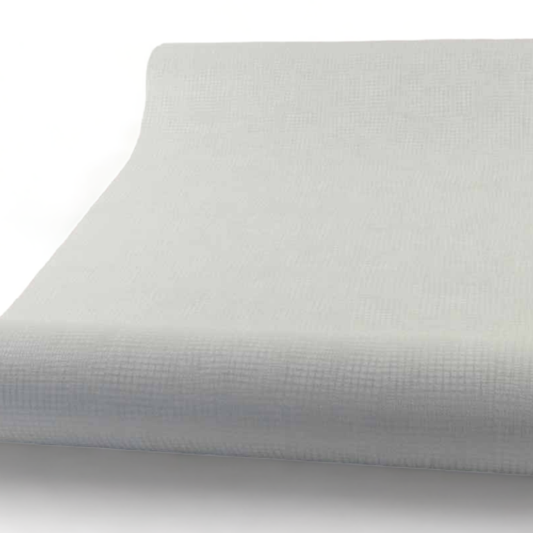 Vlies behang 6746-10 Novamur