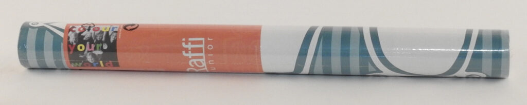 Papier behang 42299 Dutch Wallcoverings - Afbeelding 2