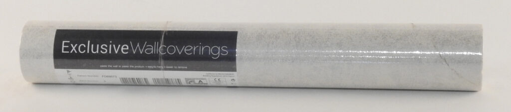 Vlies behang FD69073 Fine Decor - Afbeelding 2