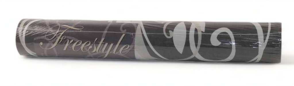 Vlies behang 822-06 Freestyle - Afbeelding 2