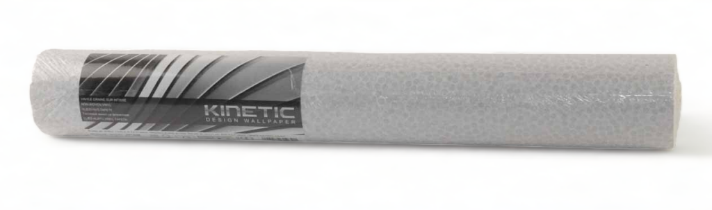 Vlies behang J31239 Ugepa - Afbeelding 2