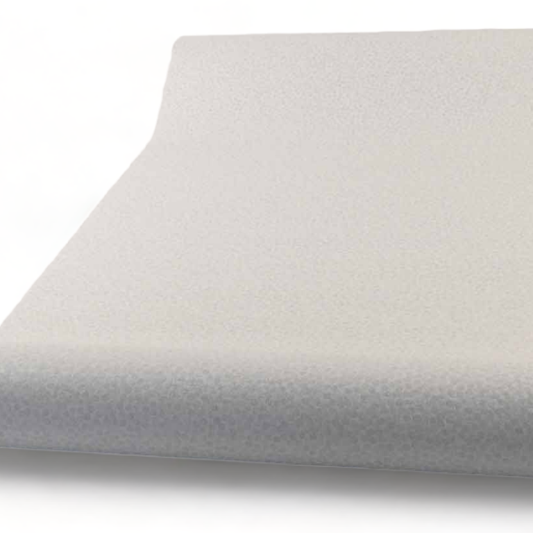 Vlies behang J31239 Ugepa