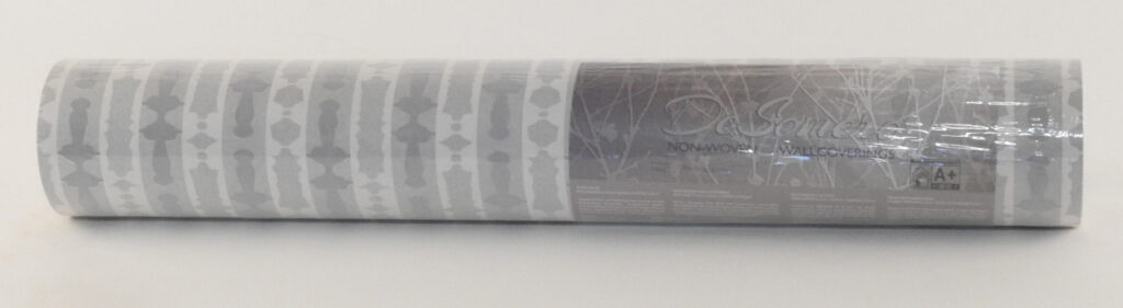 Vlies behang V6660-3 Dutch Wallcoverings - Afbeelding 2