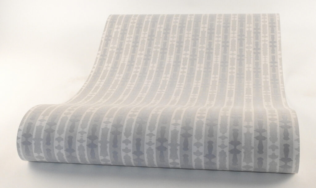 Vlies behang V6660-3 Dutch Wallcoverings