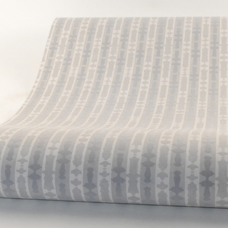 Vlies behang V6660-3 Dutch Wallcoverings