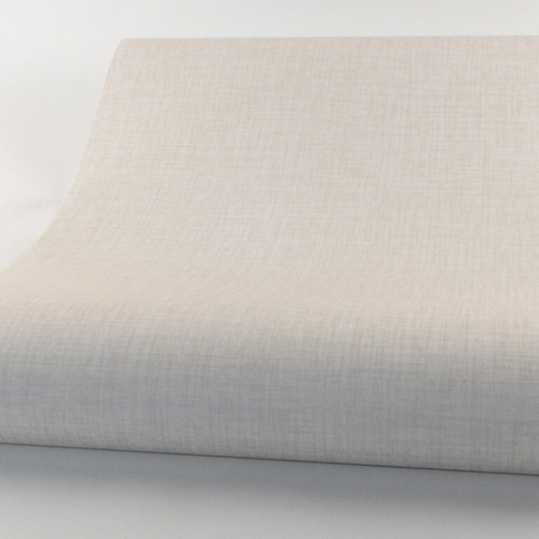 Vlies behang V6620-2 Dutch Wallcoverings