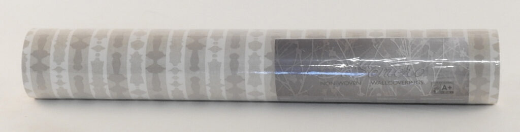 Vlies behang V6660-5 Dutch Wallcoverings - Afbeelding 2
