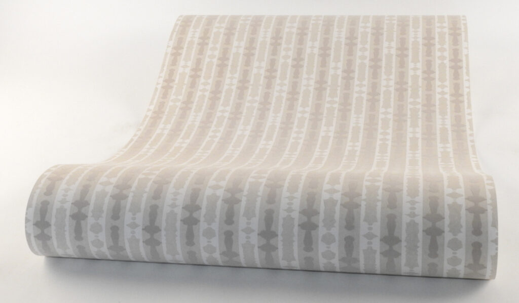Vlies behang V6660-5 Dutch Wallcoverings