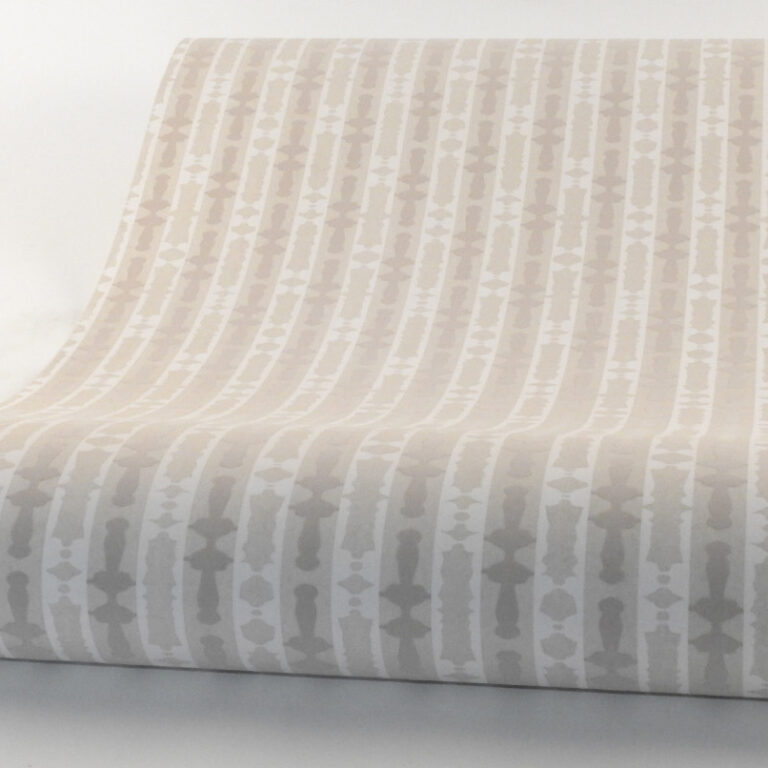 Vlies behang V6660-5 Dutch Wallcoverings