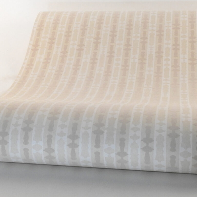 Vlies behang V6660-4 Dutch Wallcoverings