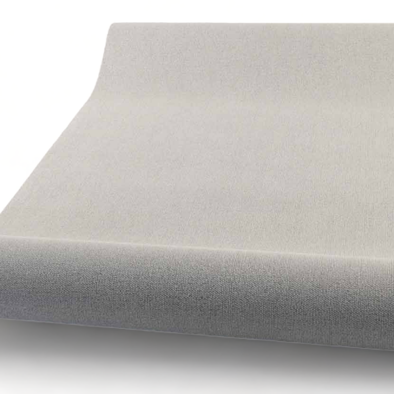 Vlies behang 6789-10 Novamur