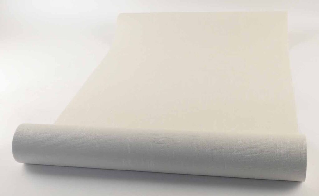 Vlies behang 6780-20 Novamur