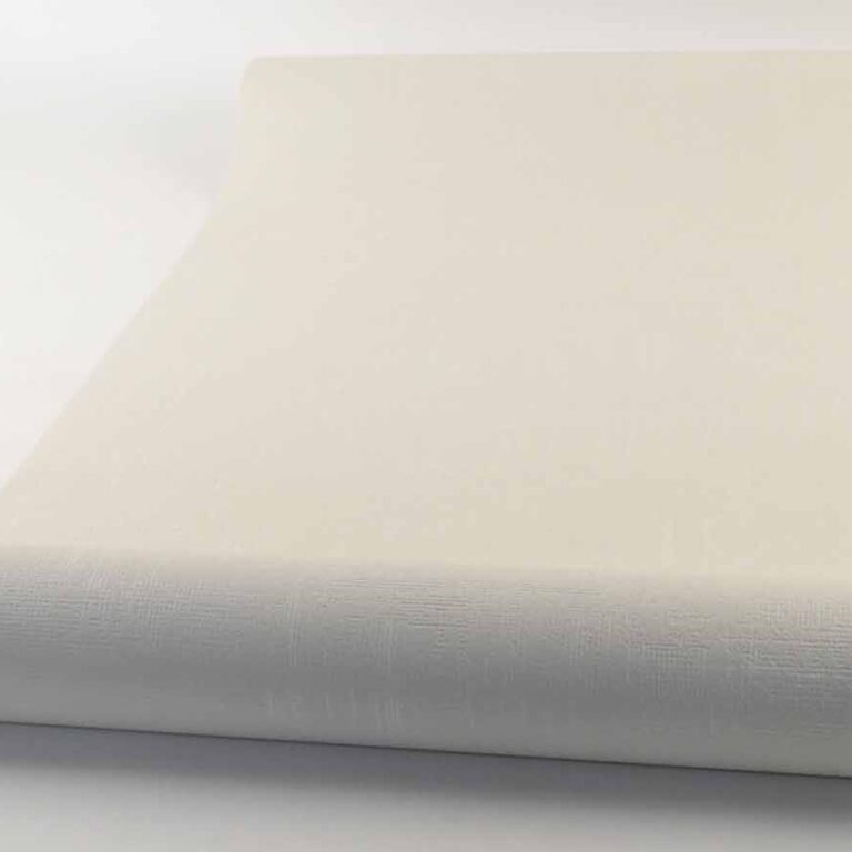 Vlies behang 6780-20 Novamur