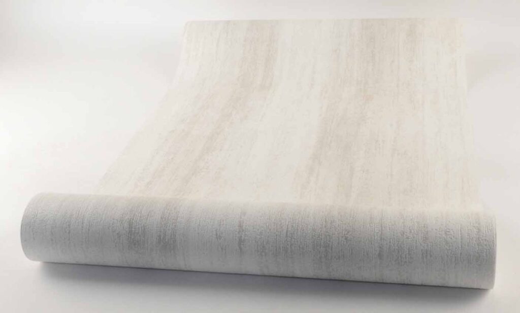 Vlies behang 6793-30 Novamur