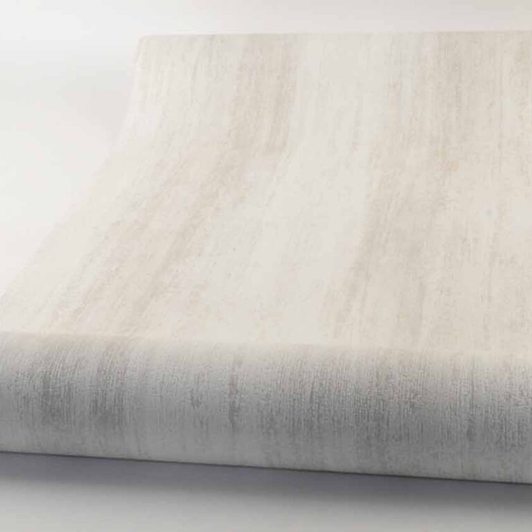 Vlies behang 6793-30 Novamur
