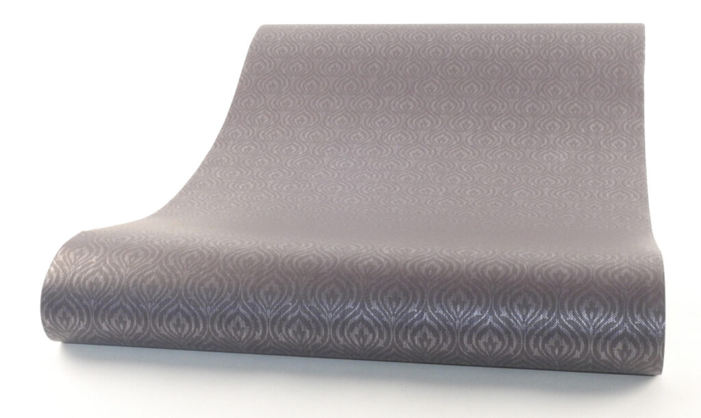 Vlies behang FD69016 Fine Decor