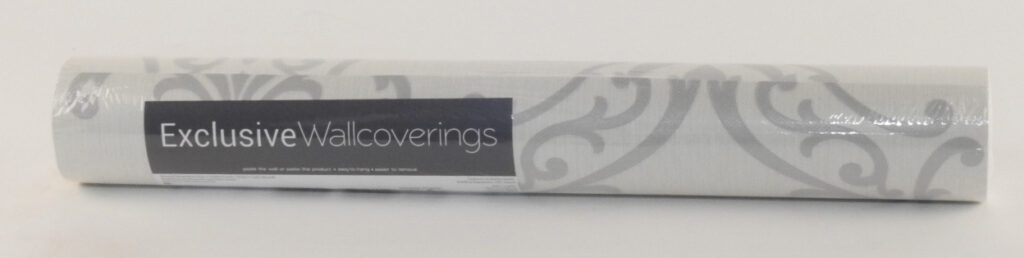 Vlies behang FD69020 Fine Decor - Afbeelding 2