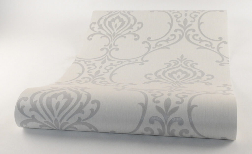 Vlies behang FD69020 Fine Decor