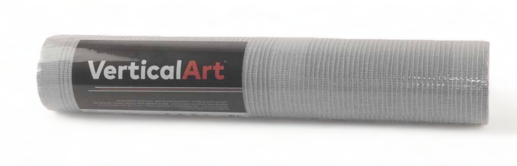 Vlies behang GT3401 Vertical Art - Afbeelding 3