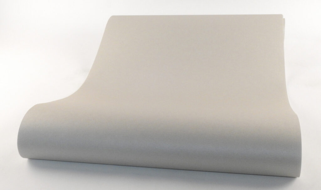 Vlies behang V6520-6 Monte Carlo