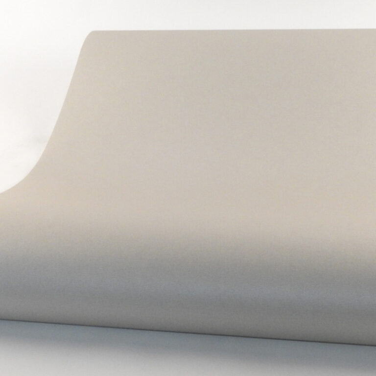 Vlies behang V6520-6 Monte Carlo