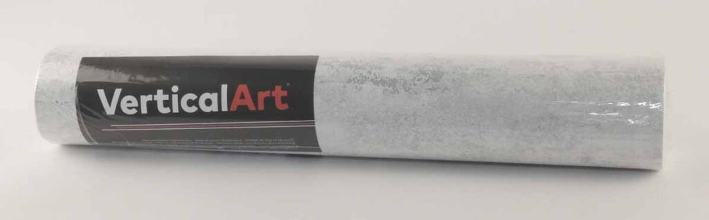 Vlies behang GT1204 Vertical Art - Afbeelding 4