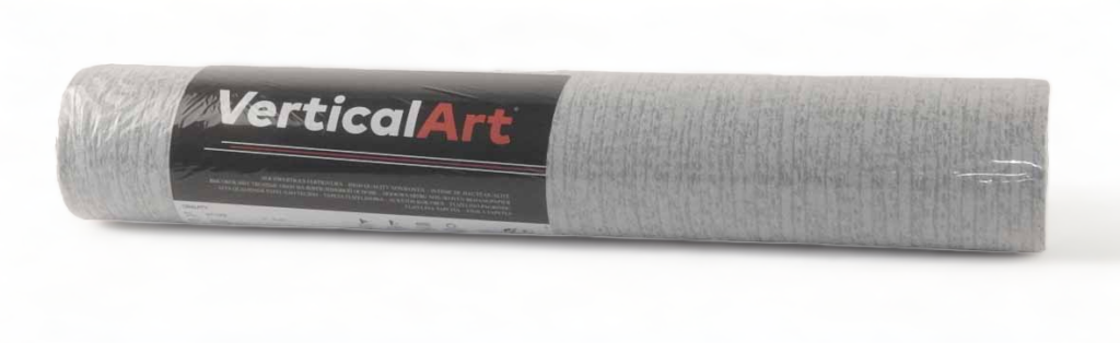 Vlies behang GT1502 Vertical Art - Afbeelding 2