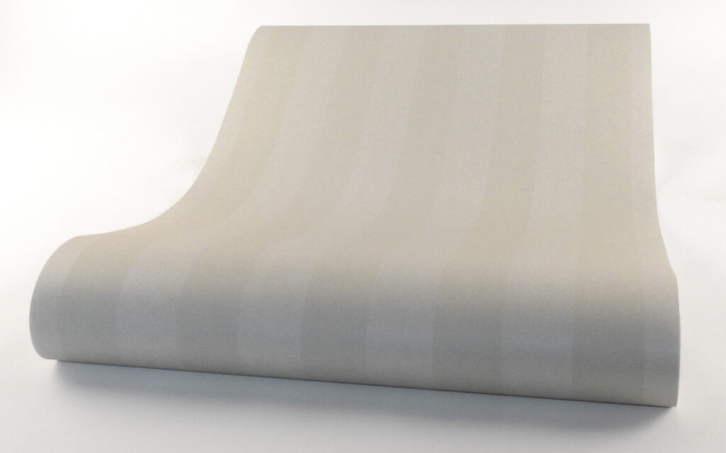 Vlies behang V6540-6 Monte Carlo