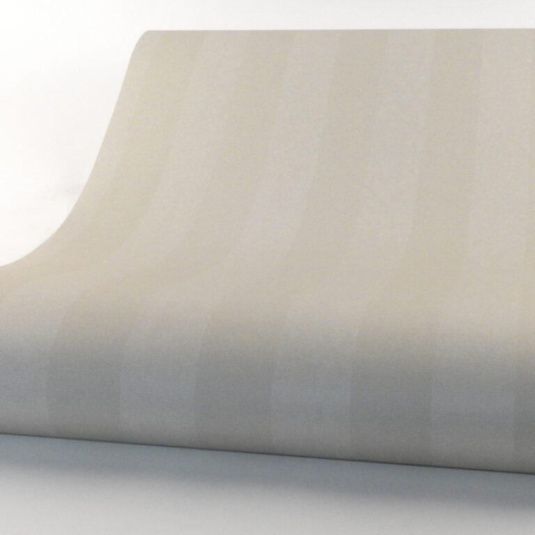 Vlies behang V6540-6 Monte Carlo