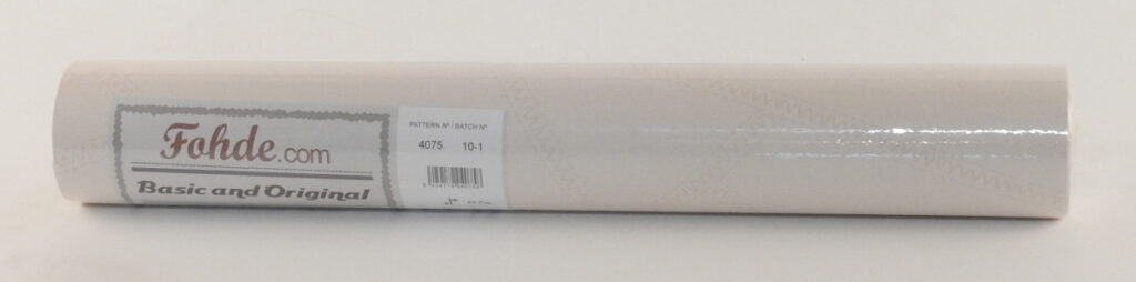 Vlies behang 4075 Fohde - Afbeelding 2