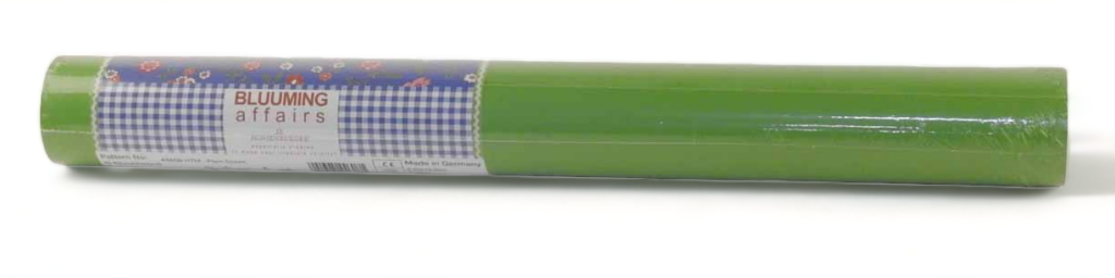 Papier behang 44608 Bluuming Affairs - Afbeelding 3
