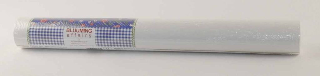 Papier behang 44607 Bluuming Affairs - Afbeelding 2