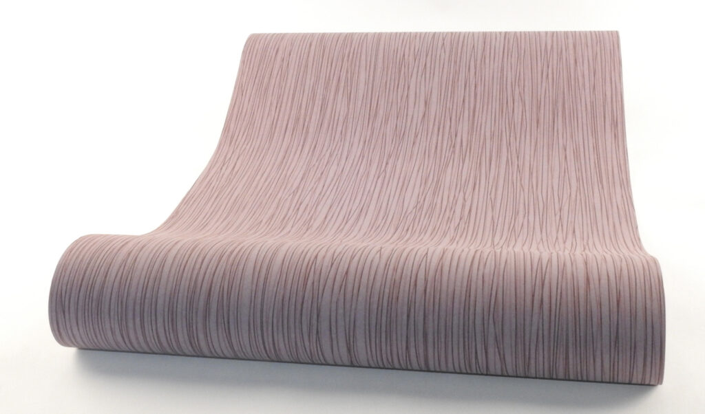 Vlies behang V6230-4 Lyonesse