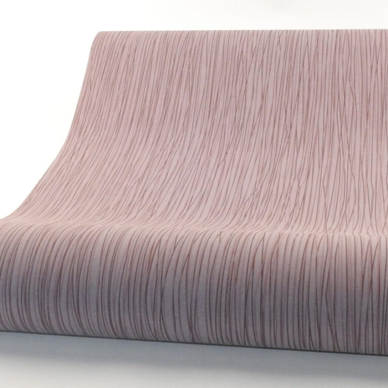 Vlies behang V6230-4 Lyonesse
