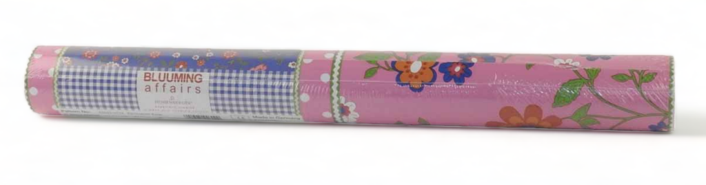 Papier behang 44602 Bluuming Affairs - Afbeelding 3