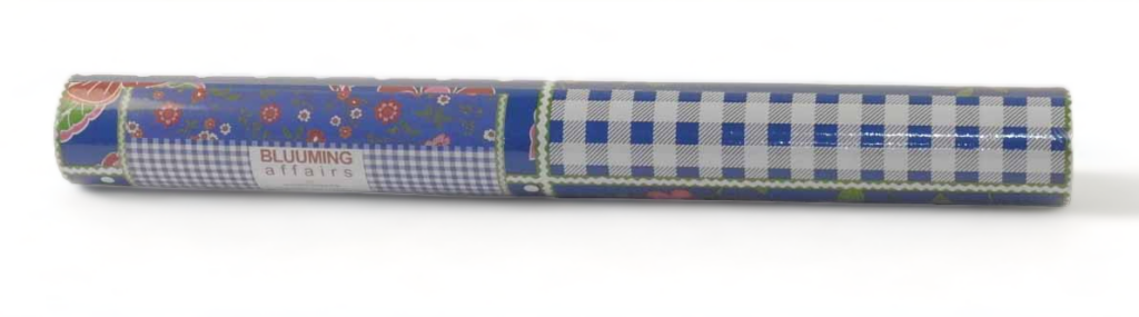 Papier behang 44600 Bluuming Affairs - Afbeelding 3