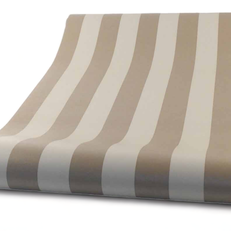 Vlies behang 8343-06 Juvita
