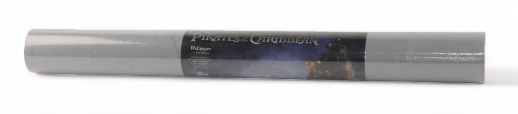 Vlies behang 81073-01 Disney - Afbeelding 2
