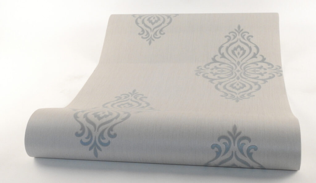 Vlies behang FD69026 Fine Decor