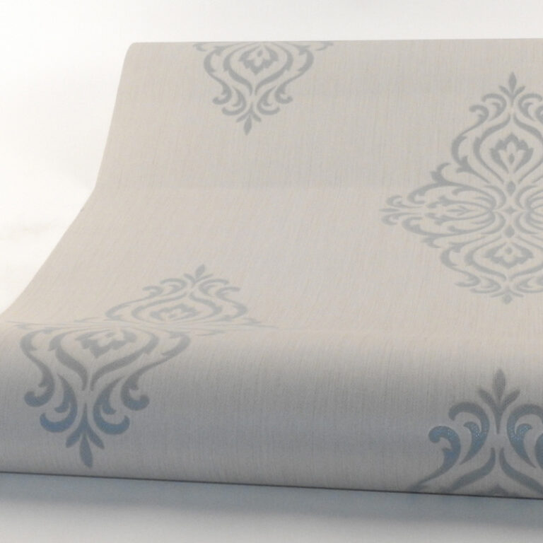Vlies behang FD69026 Fine Decor