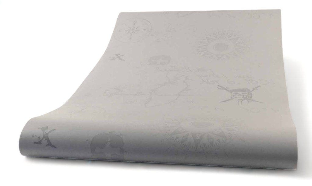 Vlies behang 81073-01 Disney