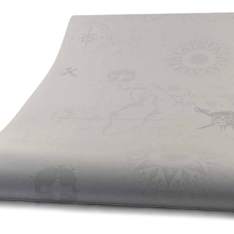 Vlies behang 81073-01 Disney